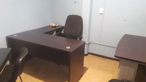 OFICINAS EN RENTA COL MODELO NAUCALPAN