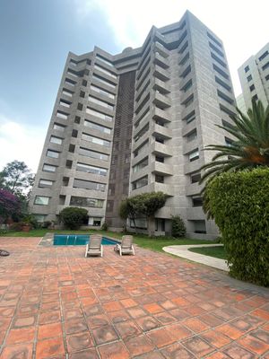 Espectacular Departamento en Venta en TwinTowers, al lado colegio Miraflores, cerca de interlomas