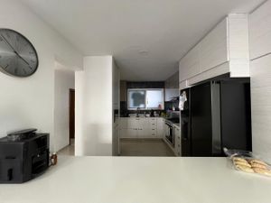 CASA EN VENTA EN LA CIMA, ZAPOPAN JAL