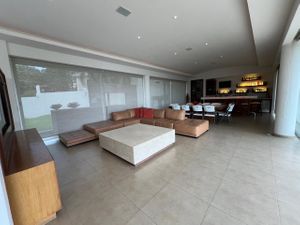 CASA EN VENTA EN EL PALOMAR ZAPOPAN JAL.