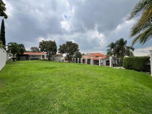 CASA EN VENTA EN EL PALOMAR ZAPOPAN JAL.