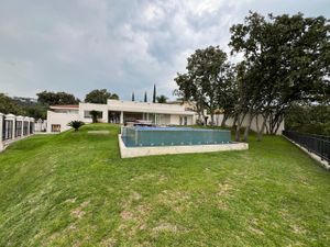 CASA EN VENTA EN EL PALOMAR ZAPOPAN JAL.