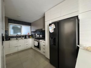 CASA EN VENTA EN LA CIMA, ZAPOPAN JAL