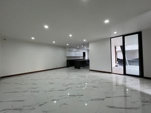 CASA EN VENTA EN SEQUOIA HABITAT