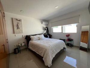 CASA EN VENTA EN LA CIMA, ZAPOPAN JAL