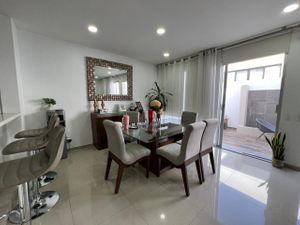 CASA EN VENTA EN LA CIMA, ZAPOPAN JAL