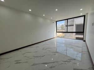 CASA EN VENTA EN SEQUOIA HABITAT