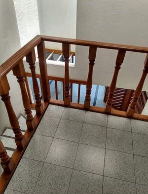 Excelente casa Fracc.Animas,Xalapa, en privada  con desnivel y un jardín de 300mt.