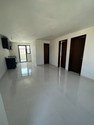 CASA DUPLEX EN VENTA HACIENDAS DE TEPEYAC