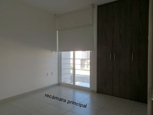 Casa En Renta En Zakia El Marques Queretaro