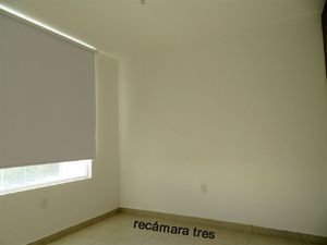 Casa En Renta En Zakia El Marques Queretaro