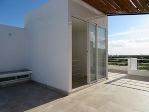 Casa En Renta En Zakia El Marques Queretaro