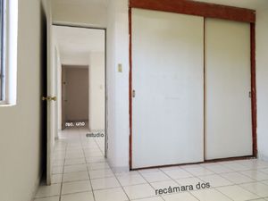 Casa En Venta En Emiliano Zapata Corregidora Queretaro