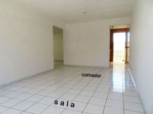 Casa En Venta En Emiliano Zapata Corregidora Queretaro