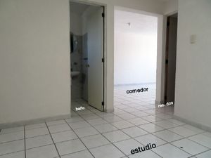 Casa En Venta En Emiliano Zapata Corregidora Queretaro