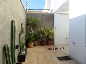 Casa En Renta En Zakia El Marques Queretaro