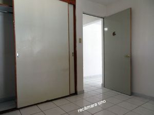 Casa En Venta En Emiliano Zapata Corregidora Queretaro