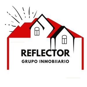 Reflector Inmobiliario