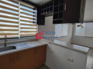 DEPARTAMENTO EN VENTA COL. PEDREGAL DE CARRASCO COYOACÁN