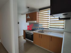 DEPARTAMENTO EN VENTA COL. PEDREGAL DE CARRASCO COYOACÁN