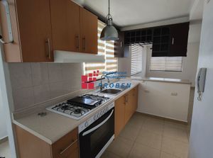 DEPARTAMENTO EN VENTA COL. PEDREGAL DE CARRASCO COYOACÁN