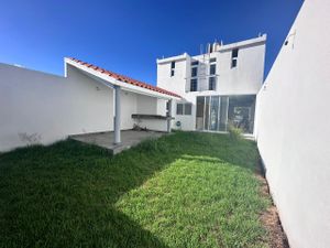 VENTA DE  CASA EN MAYORAZGO PRECIO OPORTUNIDAD