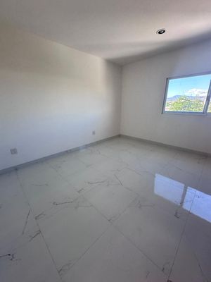 VENTA DE  CASA EN MAYORAZGO PRECIO OPORTUNIDAD