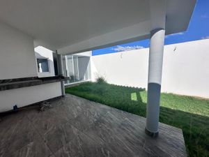 VENTA DE  CASA EN MAYORAZGO PRECIO OPORTUNIDAD