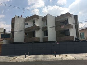 Bello Departamento en Zona Exclusiva de Guadalajara, a Unas Cuadras de La Uag