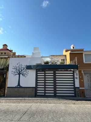 Loft en Renta, Fracc. Milenio III, Querétaro, México