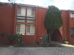 Departamento en venta, Fracc.  Villas Del Parque, Querétaro, México