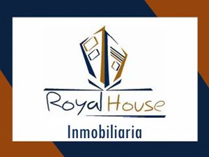 Informes Royal House