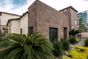 En venta casa Matamoros 1528 Obispado, oficinas o proyecto