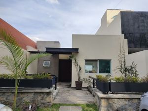 Casas en venta en Bugambilias Country, Zapopan, Jal., México