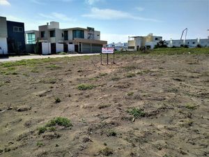 RIVIERA VERACRUZANA VENDO TERRENO RESIDENCIAL 377m2 OPORTUNIDAD $2,900m2 ACEPTO CREDITERRENO INFONAV