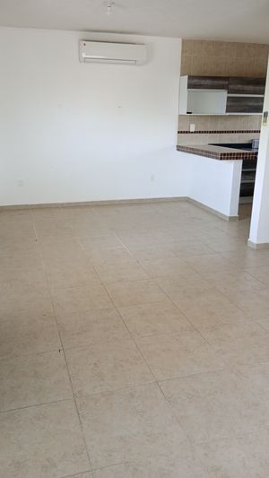 DEPARTAMENTO EN VENTA CERCA PLAZA AMERICAS ANDAMAR EL DORADO LA PLAYA $1'550,000