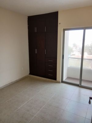 DEPARTAMENTO EN VENTA CERCA PLAZA AMERICAS ANDAMAR EL DORADO LA PLAYA $1'550,000