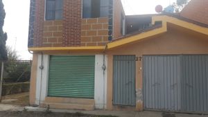 Departamentos en renta en San Antonio Tecómitl, CDMX, México