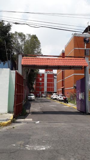 Departamentos en venta en Guelatao de Juárez I y II, Ciudad de México,  CDMX, México, 09208