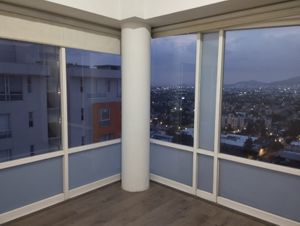 Venta de Departamento en Tres Lagos