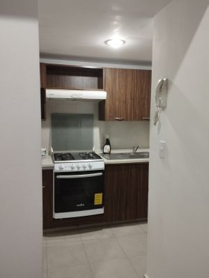 Venta de Departamento en Tres Lagos