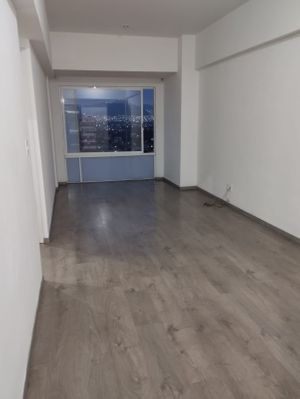 Venta de Departamento en Tres Lagos