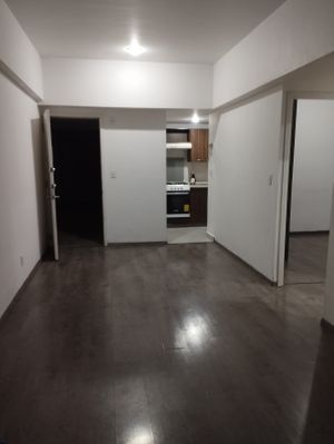 Venta de Departamento en Tres Lagos