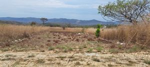 Terreno en Venta Predio La Soledad, Tuxtla Gutiérrez