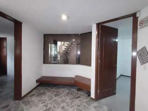 Edificio en Venta en del Valle