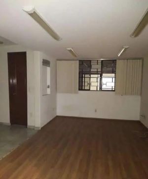 Edificio en Venta en del Valle