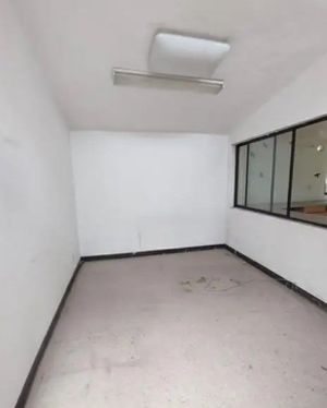 Edificio en Venta en del Valle