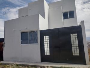 Se vende casa en Tetla de la Solidaridad, Tlax.