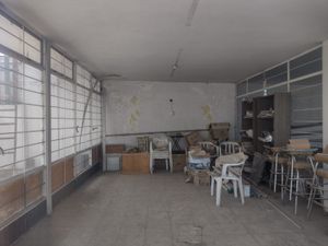 Se renta local comercial en Xaltocan, Tlax.