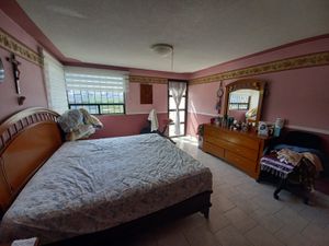 Se vende casa en Col. Alamos , Puebla.